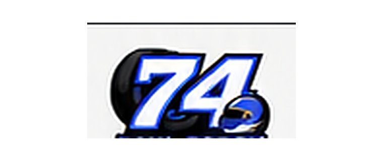 #74 Paul & Kristine Godby