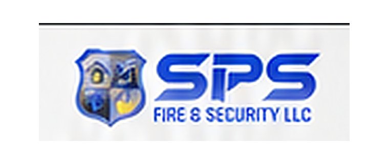 SPS Fire & Security