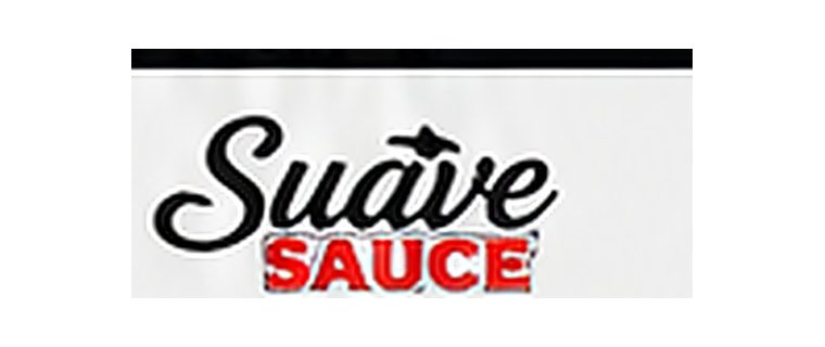 Suave Sauce